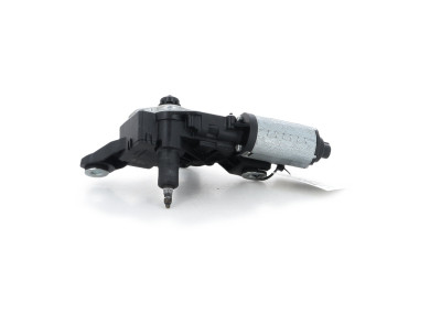 Rear wiper motor - Audi A1 I PH.2 - 4G9955711C - Q1-5881W