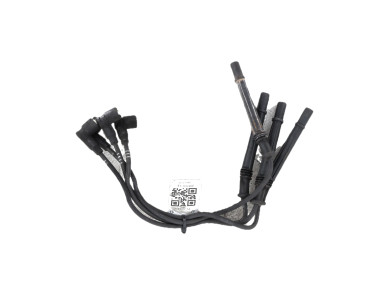 Ignition coil - Renault TWINGO II PH.1 - 8200702693 - T1-3024W