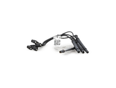 Ignition coil - Renault TWINGO II PH.1 - 8200702693 - T1-3024W