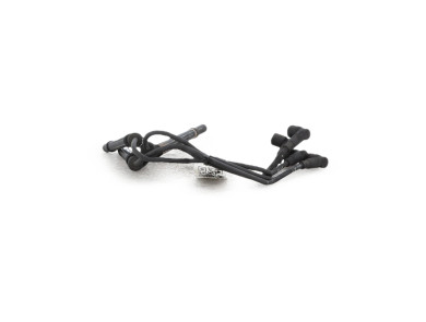 Bobine - Renault TWINGO II PH.1 - 8200702693 - T1-3024W