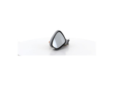 Rétroviseur gauche - Citroen C4 SPACETOURER - Gris Fonce - 1635253180 - W1-5890Z