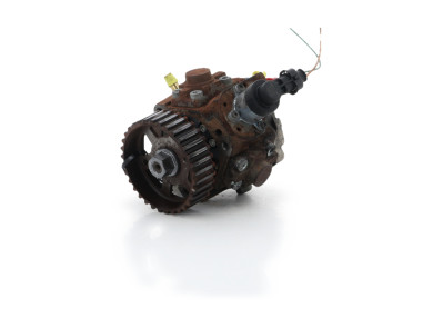 Pompe à injection - Citroen C3 I PH.2 1.4 HDI - 1920HT - Y0-6591F