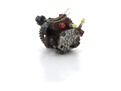 Injection pump - Citroen C3 I PH.2 1.4 HDI - 1920HT - Y0-6591F