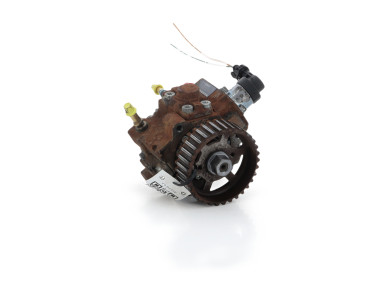 Pompe à injection - Citroen C3 I PH.2 1.4 HDI - 1920HT - Y0-6591F