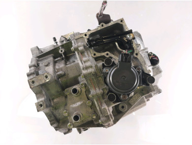 Boîte de vitesses occasion - Toyota AURIS - 3030002150