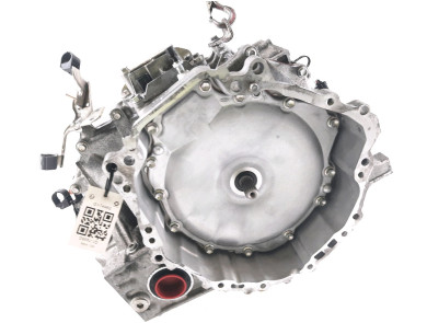 Boîte de vitesses type 3030002150 - Toyota AURIS II PH.1 - G1-7498G