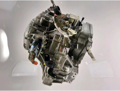 Gearbox type 3030002150 - Toyota AURIS II PH.1 - G1-7498G