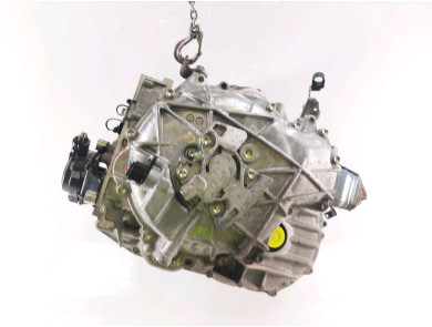 Boîte de vitesses type 3030002150 - Toyota AURIS II PH.1 - G1-7498G