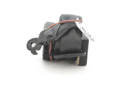 Ceinture sécurité arrière droite - Renault CLIO II PH.2 - 7701207835 - P1-3609Q
