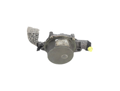 Pompe à vide - Citroen C3 I PH.2 - 0000456572 - B1-6292G