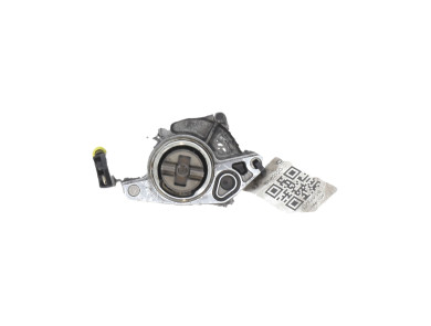 Pompe à vide - Citroen C3 I PH.2 - 0000456572 - B1-6292G