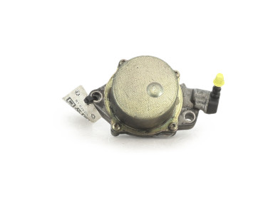 Vacuum pump - Citroen C3 I PH.2 - 0000456572 - B1-6292G
