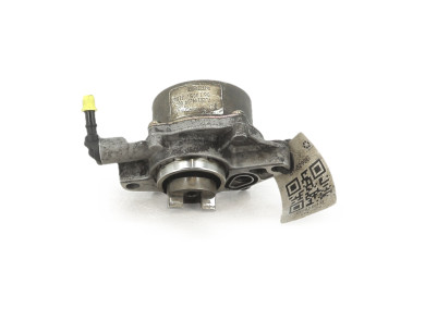 Pompe à vide - Citroen C3 I PH.2 - 0000456572 - B1-6292G