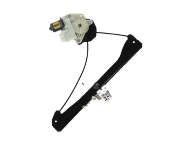 Rear right window-lift - Skoda FABIA III PH.1 - 6V0959812B - C1-1654E