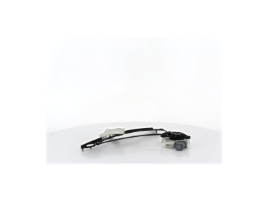 Rear right window-lift - Skoda FABIA III PH.1 - 6V0959812B - C1-1654E