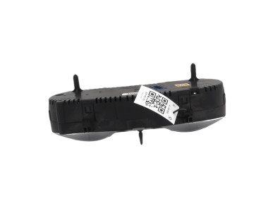 Odometer used - Seat LEON - 1P0920810 JX