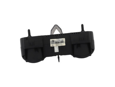 Compteur - Seat LEON II PH.2 - 1P0920810JX - A0-8448B