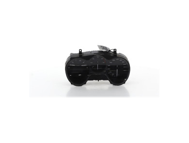 Odometer - Seat LEON II PH.2 - 1P0920810JX - A0-8448B