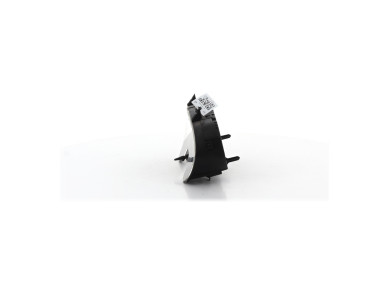 Odometer - Seat LEON II PH.2 - 1P0920810JX - A0-8448B