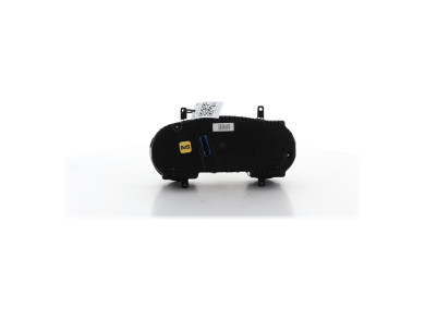 Odometer - Seat LEON II PH.2 - 1P0920810JX - A0-8448B