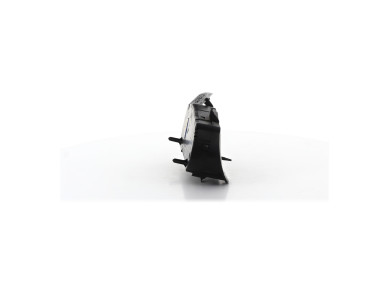 Compteur - Seat LEON II PH.2 - 1P0920810JX - A0-8448B
