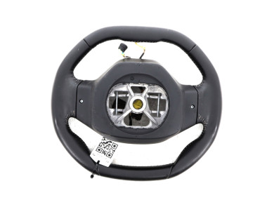 Volant - Peugeot 5008 II PH.1 - 98105486AU - Z1-5331R