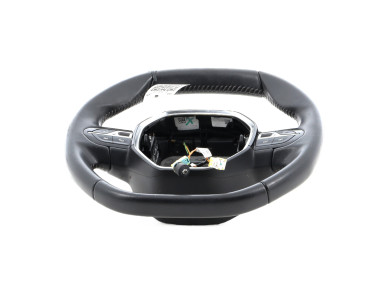 Volant - Peugeot 5008 II PH.1 - 98105486AU - Z1-5331R