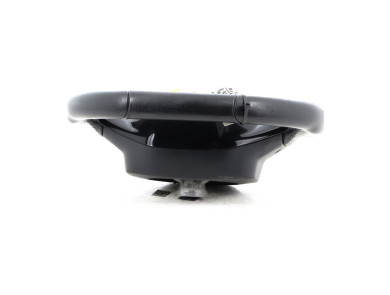 Volant - Peugeot 5008 II PH.1 - 98105486AU - Z1-5331R