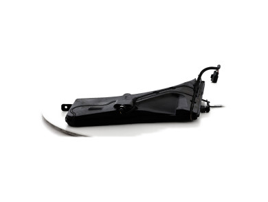 Bocal lave glace occasion - Alfa-Romeo GIULIA - 50557801