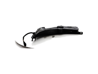 Bocal lave glace - Alfa-Romeo GIULIA - 50557801 - H1-3023T