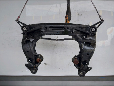 Engine carrier support frame - Volkswagen PASSAT IV PH.2 - 4B0399313DC - T1-6229J