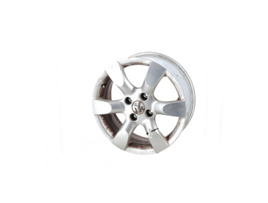 Jante alu - Peugeot 307 SW PH.2 - 5402N1 - C1-7641J