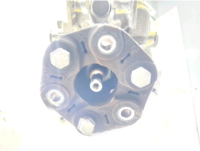 Boîte de vitesses type GETRAG-BEP - BMW SERIE 1 I PH.1 - C1-8339U