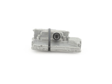 Front camera - Peugeot 308 III - 9840259180 - Q1-6862C