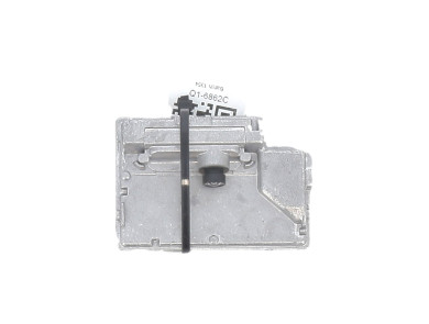 Front camera - Peugeot 308 III - 9840259180 - Q1-6862C