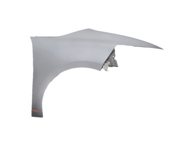 Right front fender used - Citroen GRAND C4 PICASSO - 9803150280