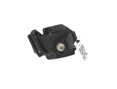 Ceinture sécurité arrière gauche occasion - Fiat PUNTO - 735274248