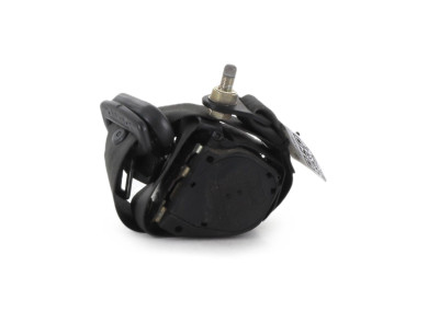 Left rear seatbelt - Fiat PUNTO II PH.2 - 735274248 - W0-8395I