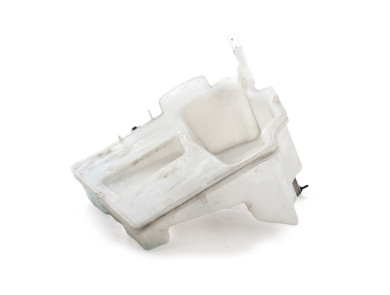 Bocal lave glace - Audi A1 I PH.2 - 6C0955453H - Z1-4999R