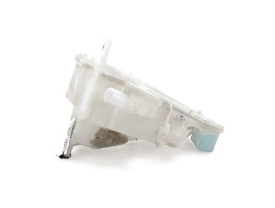 Bocal lave glace - Audi A1 I PH.2 - 6C0955453H - Z1-4999R