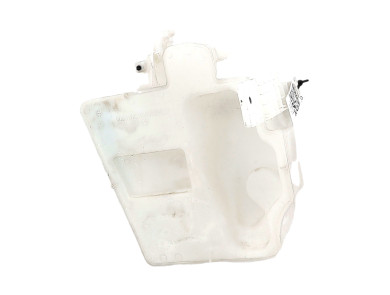 Bocal lave glace - Audi A1 I PH.2 - 6C0955453H - Z1-4999R