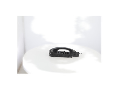 EXTERIOR DOOR HANDLE REAR RIGHT - Peugeot 308 III - Noir - 983495041T - Z1-6803J