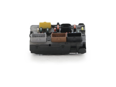 BSM - Peugeot 207 - 9661708180 - A1-5259G