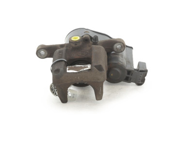 Right rear brake caliper - Peugeot 308 II PH.1 - 1608998980 - I1-5276Z