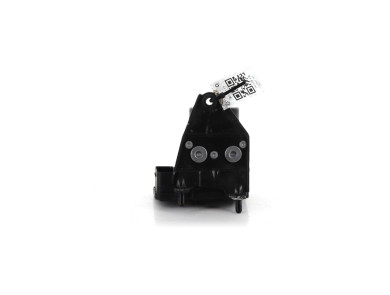Bloc ABS - Seat LEON II PH.2 - 1K0614517ASBEF - R1-5011Y