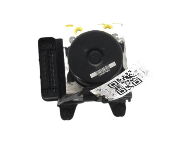 ABS pump motor - Seat LEON II PH.2 - 1K0614517ASBEF - R1-5011Y