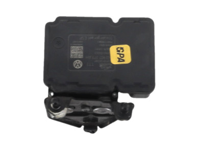 Bloc ABS - Seat LEON II PH.2 - 1K0614517ASBEF - R1-5011Y