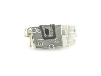 Right front door lock - Mercedes ML - Gris Clair - 164720123528 - I1-1184G