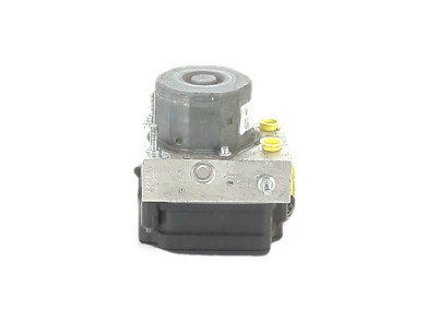 Bloc ABS - Peugeot 308 II PH.1 - 1613126180 - J1-5334S