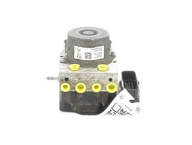 Bloc ABS - Peugeot 308 II PH.1 - 1613126180 - J1-5334S